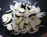 厚揚げでトマトチーズ焼き作り方1写真