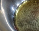 せりそば作り方5写真