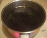 意外と便利♪万能照焼きダレ作り方4写真