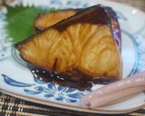 意外と便利♪万能照焼きダレ作り方5写真