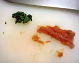 湯葉と水菜でさっぱり簡単♡京おばんざい作り方6写真