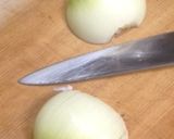簡単メンチカツ作り方2写真