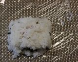 ガンバレ！熊本応援弁当【くまモン弁】作り方4写真