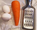 沖縄にんじんしりしり作り方1写真