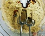 定番にしたい体に優しい和風パウンドケーキ作り方2写真