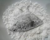 アジの南蛮漬け作り方6写真