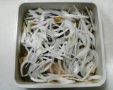 アジの南蛮漬け作り方13写真