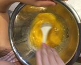 沖縄にんじんしりしり作り方4写真
