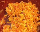 沖縄にんじんしりしり作り方7写真