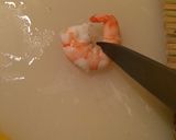 まるごとキャベツのサラダロール作り方8写真