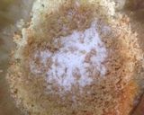 簡単メンチカツ作り方4写真
