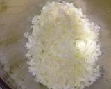 簡単メンチカツ作り方3写真