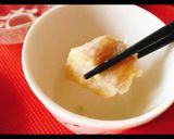 寒い時こそ! 冷凍☆焼き芋作り方8写真