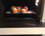 ☆ビックリな美味しさ！ピザおいなりさん☆作り方6写真