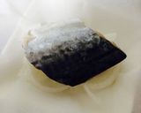 さわらの包み蒸し作り方3写真