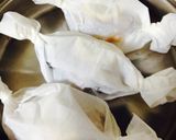 さわらの包み蒸し作り方5写真