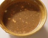 まるごと!キャベツの簡単蒸し豚サラダ☆作り方7写真