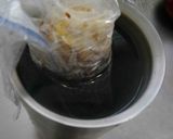 ローストポーク作り方5写真