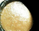 炊飯器で簡単チョコケーキ作り方3写真