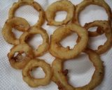 ダブルで＊玉ねぎまるごとサラダ作り方4写真