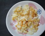 ダブルで＊玉ねぎまるごとサラダ作り方2写真
