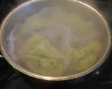 ワンタンラビオリ作り方6写真