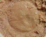 手作り味噌作り方11写真