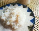 ★春キャベツと塩麹鶏むね肉の重ね蒸し★作り方11写真