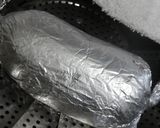 鶏胸肉で簡単チャーシュー♪作り方2写真
