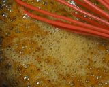 鶏胸肉で簡単チャーシュー♪作り方5写真