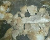 中学生男子 部活お弁当 280423作り方1写真