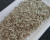 子供も大好きご飯の友❤じゃこの佃煮作り方1写真