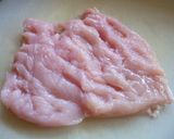 和風ローストチキン☆柚子こしょう風味♪作り方2写真