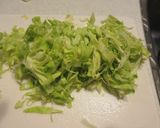 食べやすいロールホットドッグ作り方2写真