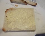 食べやすいロールホットドッグ作り方5写真