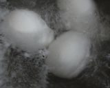 鶏胸肉で簡単チャーシュー♪作り方6写真
