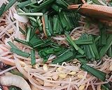 簡単♪チャプチェ作り方5写真