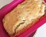 米粉HMでさつまいもパウンドケーキ作り方5写真