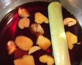 簡単☆炊飯器de豚バラチャーシュー☆作り方1写真