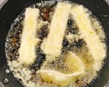 すり身スナックカレー味作り方1写真