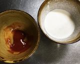 がっつりスパイシー♪タンドリードッグ作り方6写真