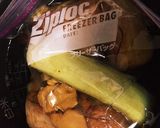 簡単☆炊飯器de豚バラチャーシュー☆作り方6写真
