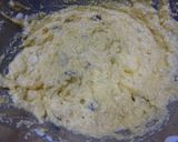 小麦粉不使用！おからパウダーの焼き菓子作り方3写真