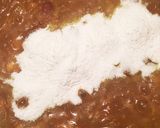 簡単！ 超ヘルシー豆カレー作り方5写真
