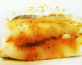 簡単。旨い。たらとプチトマトのアヒージョ作り方1写真