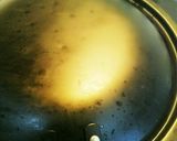 簡単。旨い。たらとプチトマトのアヒージョ作り方7写真