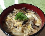 保存食☆キノコ塩麹作り方8写真