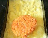 簡単！コンビニ風オムライスおにぎり作り方8写真