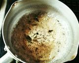 カレーに！簡単春キャベツのピクルス！作り方2写真