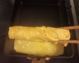誰が作っても美味しい☆簡単卵焼き(^^♪作り方6写真